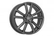 V�ce informac� o v�robku Aez ATOF8GA48E 7.5x18" (5x112 ET48)