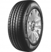 V�ce informac� o v�robku Apollo Alnac 4G 185/55 R16 83V