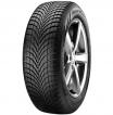 V�ce informac� o v�robku Apollo Alnac 4G Winter 205/60 R16 92H