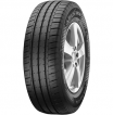 V�ce informac� o v�robku Apollo Altrust+ 215/65 R16 109/107T DOT 23