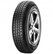 V�ce informac� o v�robku Apollo Amazer 3G 145/80 R13 75T