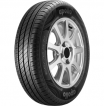 V�ce informac� o v�robku Apollo Amazer XP 185/70 R14 88H DOT 23