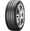 V�ce informac� o v�robku Apollo Aspire 4G+ 205/55 R16 94V XL