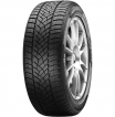 V�ce informac� o v�robku Apollo Aspire XP Winter 215/60 R17 96H