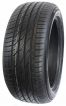 V�ce informac� o v�robku AutoGreen SuperSportChaser-SSC5 225/30 R20 85W DOT21