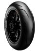 V�ce informac� o v�robku Avon 3D SUPERSPORT 120/60 R17 55W F