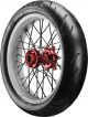 V�ce informac� o v�robku Avon COBRA CHROME 140/75 R17 67V F