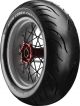 V�ce informac� o v�robku Avon COBRA CHROME 330/30 R17 87V R