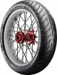 V�ce informac� o v�robku Avon ROADRIDER MKII 110/80 R17 57H F