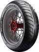 V�ce informac� o v�robku Avon ROADRIDER MKII 150/70 R17 69V R