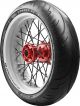 V�ce informac� o v�robku Avon SPIRIT ST 160/70 R17 73W R