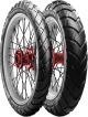 V�ce informac� o v�robku Avon TREKRIDER AV85 150/70 R18 70T R