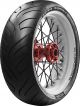 V�ce informac� o v�robku Avon VIPER STRYKE AM63 120/80 R16 60P R
