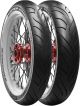 V�ce informac� o v�robku Avon VIPER STRYKE AM63 130/70 R12 62P
