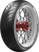 V�ce informac� o v�robku Avon VIPER STRYKE AM63 80/90 R14 40S F