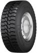 V�ce informac� o v�robku Barum BD 200 M 315/80 R22.5 156K