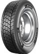 V�ce informac� o v�robku Barum BD 300 R 315/80 R22.5 156L R
