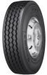 V�ce informac� o v�robku Barum BF 200 M 315/80 R22.5 156K