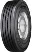 V�ce informac� o v�robku Barum BF 200 R 245/70 R17.5 136M R