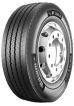 V�ce informac� o v�robku Barum BF 300 R 315/70 R22.5 156L R