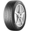 V�ce informac� o v�robku Barum Bravuris 3HM 245/45 R18 96Y FR