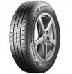 V�ce informac� o v�robku Barum Bravuris 5HM 175/65 R14 82H