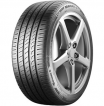 V�ce informac� o v�robku Barum Bravuris 5HM 195/60 R16 89V
