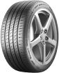 V�ce informac� o v�robku Barum Bravuris 5HM 275/30 R20 97Y XL FR