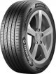V�ce informac� o v�robku Barum BRAVURIS 6 195/55 R15 85V
