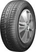 V�ce informac� o v�robku Barum Bravuris4x4 235/70 R16 106H