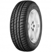 V�ce informac� o v�robku Barum Brillantis 2 SUV 265/70 R15 112H FR