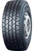 V�ce informac� o v�robku Barum BS49 445/65 R22.5 169K