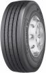 V�ce informac� o v�robku Barum BT 200 R 385/55 R22.5 160K R