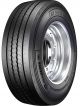 V�ce informac� o v�robku Barum BT 300 R 265/70 R19.5 143J R