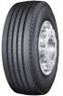 V�ce informac� o v�robku Barum BT43 445/65 R22.5 169K