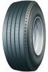V�ce informac� o v�robku Barum BT44 425/65 R22.5 165K