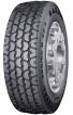 V�ce informac� o v�robku Barum BU49 385/65 R22.5 160K