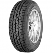 V�ce informac� o v�robku Barum Polaris 3 165/80 R13 83T
