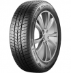 V�ce informac� o v�robku Barum POLARIS 5   EV 155/80 R13 79T