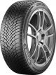 V�ce informac� o v�robku Barum POLARIS 6   EV 195/60 R15 88H