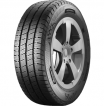 V�ce informac� o v�robku Barum SnoVanis 3 235/60 R17 117/115R
