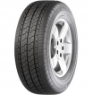 V�ce informac� o v�robku Barum Vanis 2 205/65 R15 102/100T