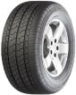 V�ce informac� o v�robku Barum VANIS 2 205/70 R15 106R R