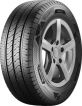 V�ce informac� o v�robku Barum VANIS 3 195/75 R16 107R