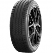V�ce informac� o v�robku Bf-goodrich Advantage 2 235/45 R18 94Y