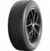 V�ce informac� o v�robku Bf-goodrich Advantage 2 SUV 215/60 R17 100H XL