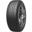 V�ce informac� o v�robku Bf-goodrich Advantage 205/55 R16 94W XL