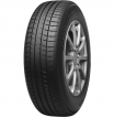 V�ce informac� o v�robku Bf-goodrich Advantage SUV 235/50 R18 97V