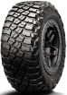 V�ce informac� o v�robku Bf-goodrich MUD TERRAIN T/A KM3 235/70 R16 110Q