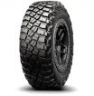 V�ce informac� o v�robku Bf-goodrich MUD TERRAIN T/A KM3 3713.5/70 R17 121Q